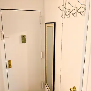 Apartamento The Village House Nyc, Nueva York